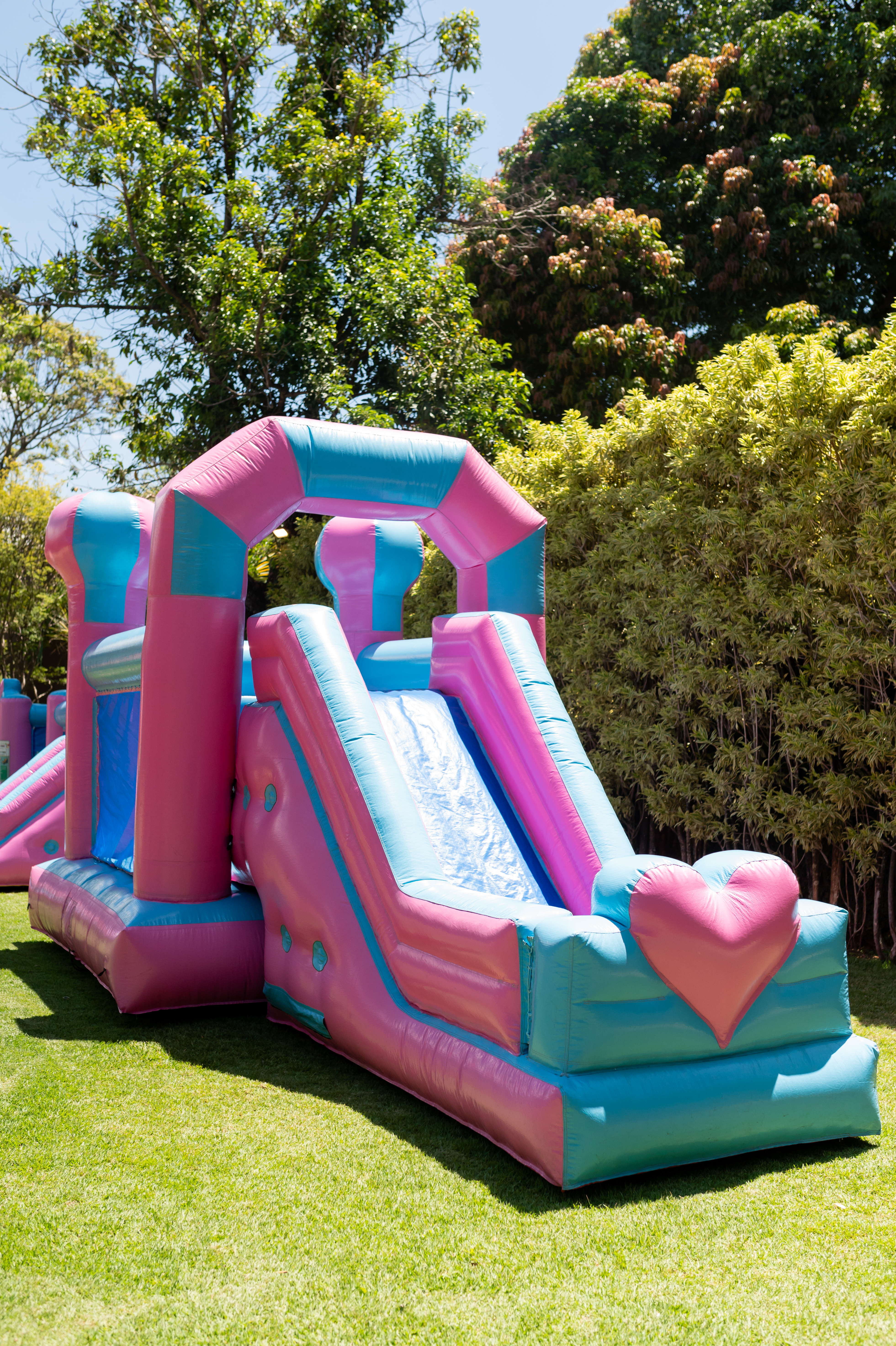 piscina de bolinhas BH