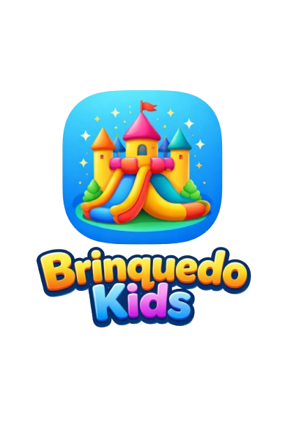 BrinquedoKids Oficial