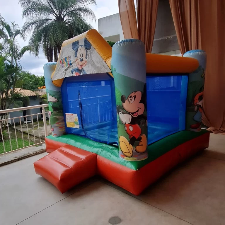 Img 20250107 070658 480