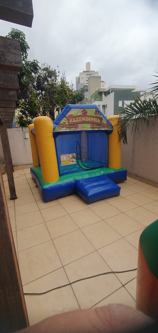 Whatsapp Image 2026 01 25 At 10.52.43