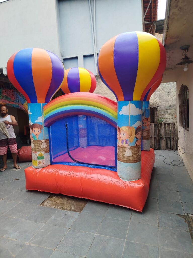 Whatsapp Image 2026 01 25 At 11.50.40